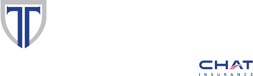 Titan Insurance