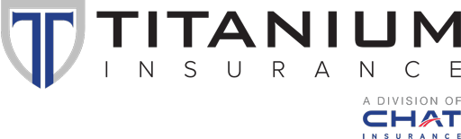 Titan Insurance