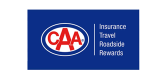 caa