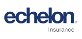 Echelon Insurance