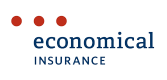 Economical Insurance