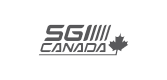 SGI Canada