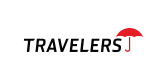 Travelers