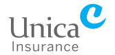UnicaC Insurance