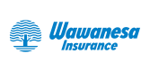 Wawanesa Insurance
