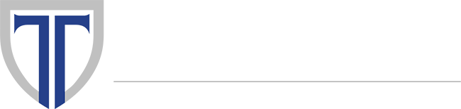 Titan Insurance